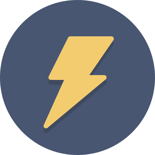 bolt