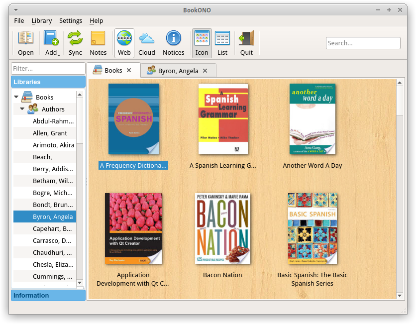 Download Aws Cli For Mac Download Aws Cli For Mac