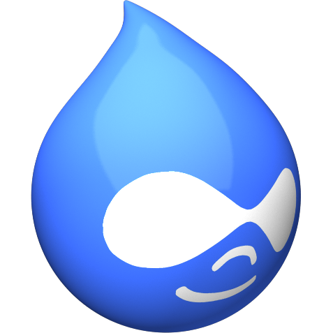 drupal_icon_02_by_steven07-d31pz7q