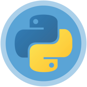 Python Django Maintenance Support - Calgary Vancouver Toronto Ottawa