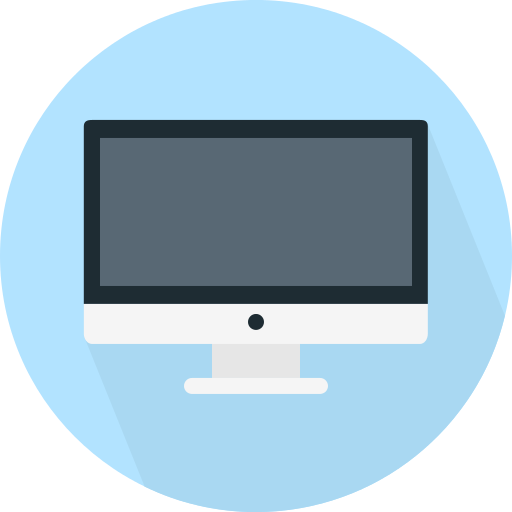 php desktop application maker